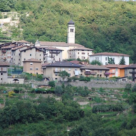 Appartamento Da Bruna E Manuela テンノ 部屋 写真