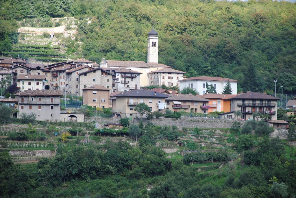 Appartamento Da Bruna E Manuela テンノ 部屋 写真